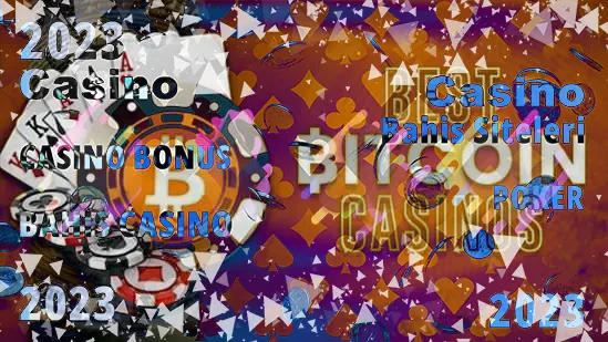Bit Casino